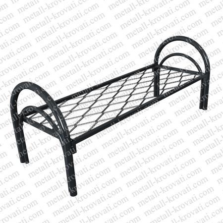 Кровать престиж КС-3У3 — фото 5