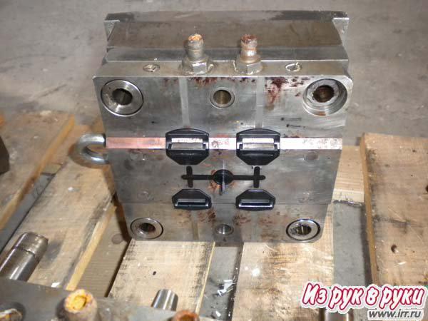 Перчаточное оборудование.               Линии нанесения пвх и латекса.