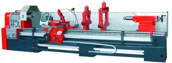 Продажа,         продам – токарные CU-502,         CU-582,         CU-662,         CU-802,         CU-822,         CU-802RD,