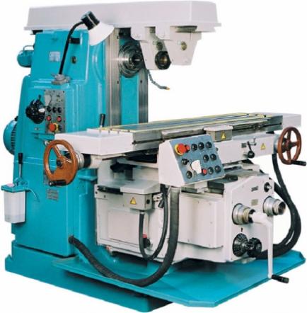 Продам – горизонтально-фрезерные станки аналоги 6Р82,              6Р82Г,              6Р83,              6Н83,              6М8