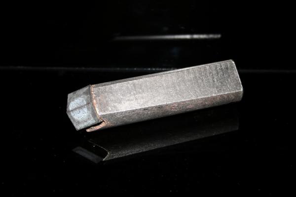 ГНБ РЕЗЦЫ: ГМЗ Нижний Новгород   Резец GNB 20-16T ,    Резец GNB 25-16S,    Резец GNB 30-22F Резец РП-3 2025 г — фото 3