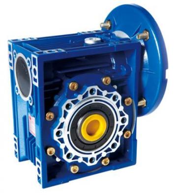 Редуктор NMRV 040