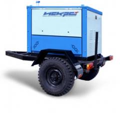 Сварочные агрегаты АДД 2х2502.             1,             АДД 2х2502.             1П,             АДД 2х2502.             1П+ВГ