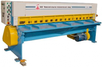 Продажа,            продам – ножницы гильотинные СТД 9А,            НГ-13,            НГ-16,            Н 478,            Н-478.