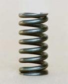 Пружина для НА3121,  Н3121А,  Н3218Б,  НД3318Г,  Н478 и других.  Изготовим