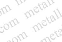 Manufacturer Кровать металлическая одноярусная усиленная (2 перемычки+ двойная ножка) "КС-2У2" — фото 2