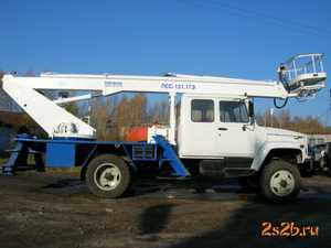 УСЛУГИ АВТОСПЕЦТЕХНИКИ:Автокраны-вездеходы,Манипуляторы,Автовышки! — фото 3