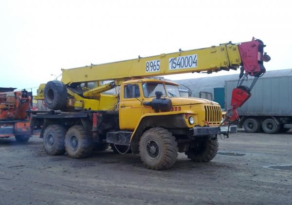 АвтоВышка АвтоКран АвтоМанипулятор (вездеходы) в Аренду по всей части ближайшего Юга Подмосковья! — фото 3