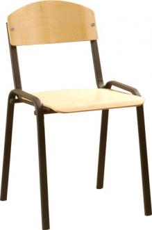 Стулья на металлическом каркасе, Стулья изо, Стулья армейские, Табуреты, Столы — фото 4