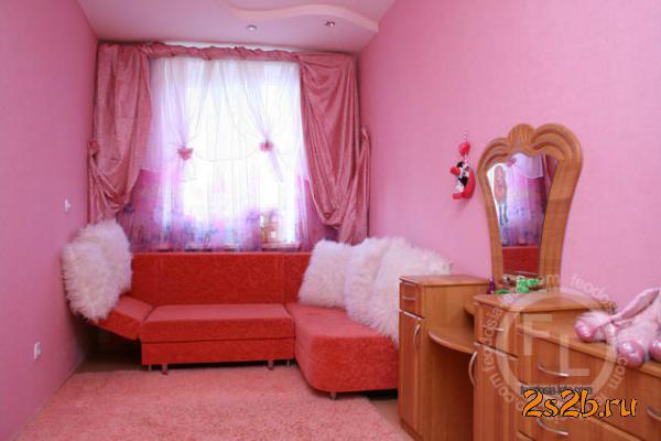 Отдых цены на квартиры жильё в Феодосии.