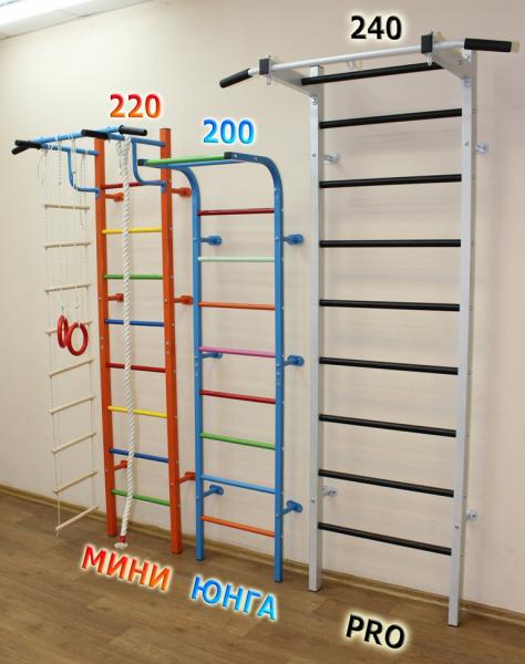 ДСК "Малютка" ДСК "Теремок" ДСК "Капелька" ДСК "Малыш" ДСК "Богатырь" ДСК "Альпинист" — фото 2