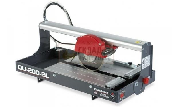 Аренда электрического плиткореза Rubi пионерская, большевиков, комендантский, дыбенко, коломяги