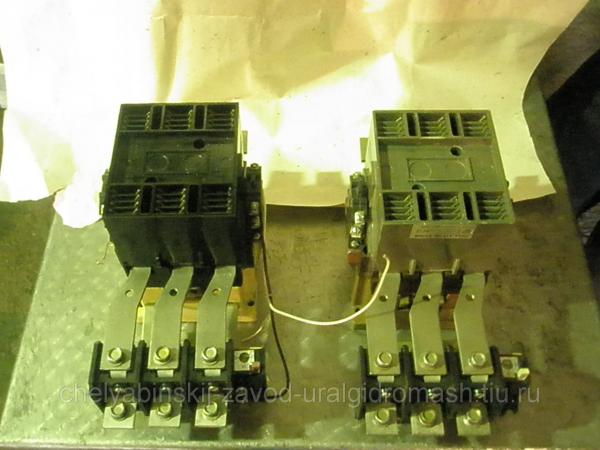 Пускатели ПМА 4120,       4202,       3110,       3210,       3412,       3602,       3100,       0111