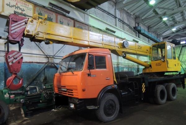 Услуги Аренда Заказ Автокрана Автовышки Автоманипулятора по всей части Юга Московской Области 24/7!