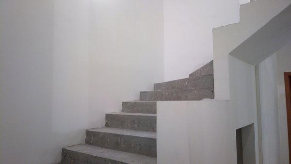 Продам коттедж,                          Котовского ул,                          11б,                          Екатеринбург г, — фото 4