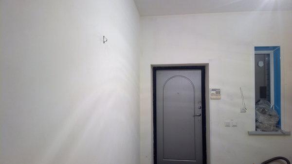 Продам коттедж,                          Котовского ул,                          11б,                          Екатеринбург г, — фото 5