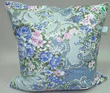 Армейские металлические кровати для солдат, кровати для казарм, кровати для больниц, кровати для санаториев. — фото 3