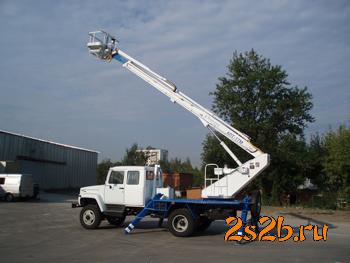 УСЛУГИ СПЕЦТЕХНИКИ:Манипуляторы,Автокраны-Вездеходы,Автовышки!!! 8-965-154-000-4