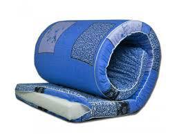 Матрасы ватные эконом для рабочих и строителей, матрасы для бытовки и вагончика, матрасы Эконом класса, матрацы оптом со склада — фото 2