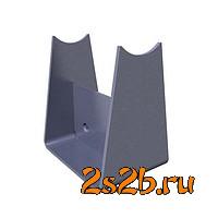 Опоры для трубопроводов от ООО СИГНАЛ — фото 2