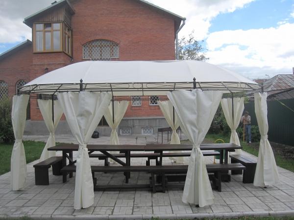 Сдам коттедж с сауной и бассейном на сутки недорого