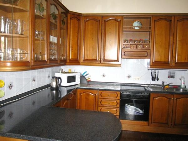 Сдам коттедж с сауной и бассейном на сутки недорого — фото 2