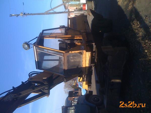 Пресс RIKO C-12.  Y81-250.  ножницы Q43-1660.  LEFOPT. — фото 3