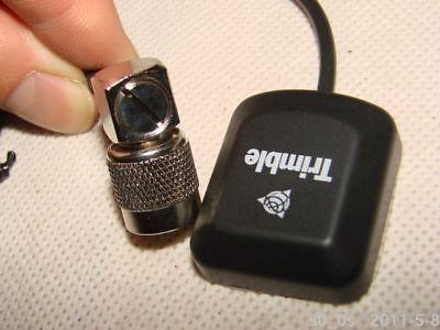 Антенна On Path к системе параллельного вождения Trimble EZ-Guide 250 — фото 2