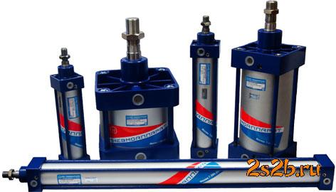 У71-24а,        У71-22а,        У71-26а,        25ост КП,        16ОСТ,        В64-24а-03,        В64-34а-03,        В64-25а-03,