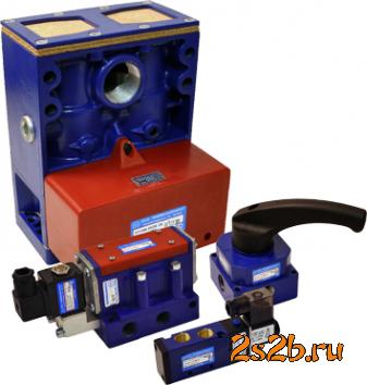 У71-24а,        У71-22а,        У71-26а,        25ост КП,        16ОСТ,        В64-24а-03,        В64-34а-03,        В64-25а-03, — фото 2