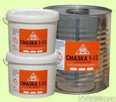 смола СФ-015А,       ПО-300;       Л- 20 ;       СЭДМ-2,       6;       Т-111