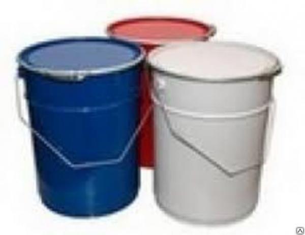 Анкор-1 (преобразователь ржавчины), кг