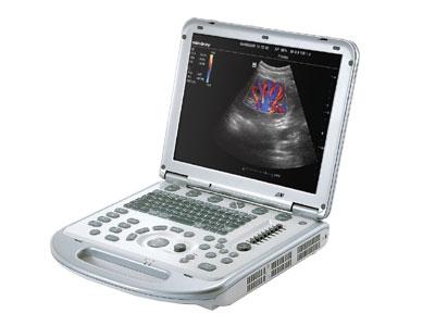 Узи аппарат Mindray М7 экспертный сканер.