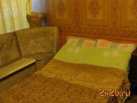 Комната на час в Москве,     агентам не звонить.