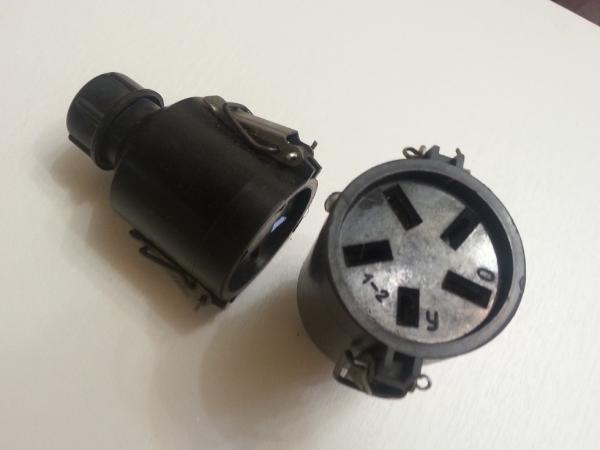 Электромоторные цепные пилы ЭПЧ-3.             0-2,             преобразователь МСПЧ-400 ,               пакетные торцовки 1100- — фото 3