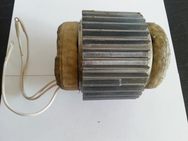 Электромоторные цепные пилы ЭПЧ-3.             0-2,             преобразователь МСПЧ-400 ,               пакетные торцовки 1100- — фото 4