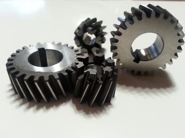 Электромоторные цепные пилы ЭПЧ-3.             0-2,             преобразователь МСПЧ-400 ,               пакетные торцовки 1100- — фото 5