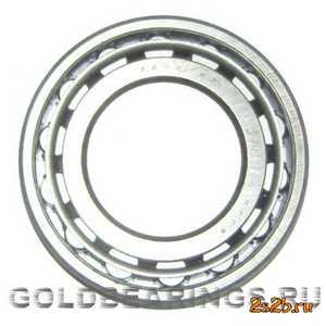 Куплю подшипники любые,  новые,  без признаков коррозии дорого — фото 2