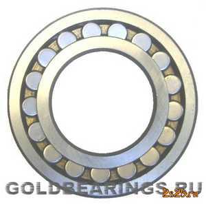 Куплю подшипники любые,  новые,  без признаков коррозии дорого — фото 3