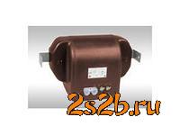 Трансформатор ТПЛ-10М 20/5 30/5 40/5 50/5 75/5 100/5 150/5 200/5 300/5 400/5 600/5 800/5 1000/5