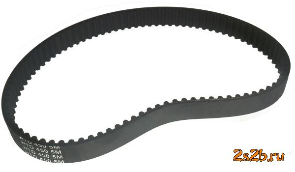 Запасные части к бетономешалке Энтузиаст