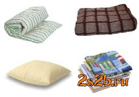 Кровати металлические одноярусные от 750 руб Металлические кровати двухъярусные от 1400 руб — фото 3