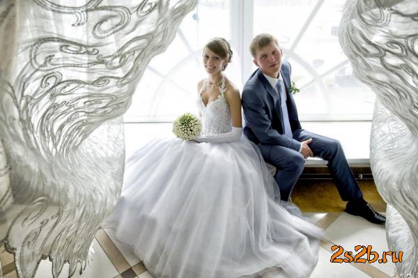 Фото и FULL hd видеосъёмка в Пензе-фотограф, видеооператор на свадьбу, утренник, юбилей в Пензе