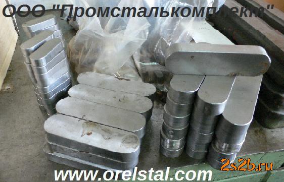 Шпонка ГОСТ 23360-78, Производство шпонок ВСЕ ГОСТ!