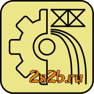 Шпонка ГОСТ 23360-78, Производство шпонок ВСЕ ГОСТ! — фото 3