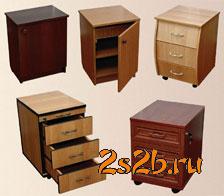 металлические кровати для вагончиков и лагерей, кровати металлические армейские, металлические кровати для больниц и детдомов — фото 5