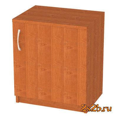 кровати металлические для вагончиков и больниц, металлические кровати одноярусные и двухъярусные оптом от производителя — фото 5