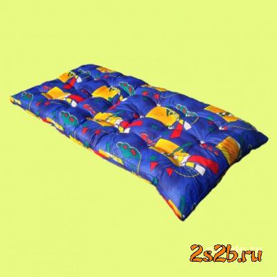 металлические кровати для детдомов и вагончиков, кровати металлические для пансионатов и больниц, железные кровати армейские — фото 5