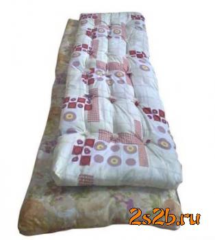 металлические кровати для рабочих, металлические кровати для лагерей и больниц, кровати от производителя — фото 5