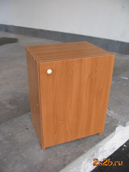 металлические кровати для бытовок и рабочих, кровати металлические для турбаз и детдомов, металлические кровати одноярусные, опт — фото 5